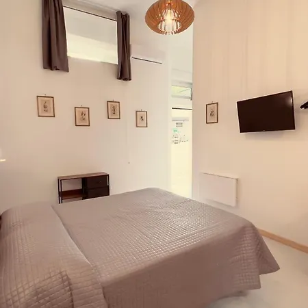 Casa Prunilla-3