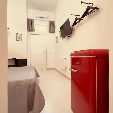 Casa Prunilla-2